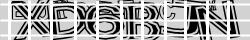 Saisissez les caractères de l'image