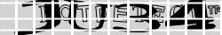 Saisissez les caractères de l'image