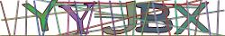 Saisissez les caractères de l'image