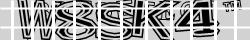 Saisissez les caractères de l'image