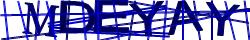 Saisissez les caractères de l'image