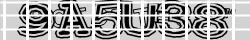 Saisissez les caractères de l'image