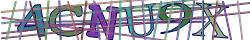 Saisissez les caractères de l'image