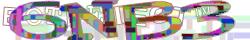 Saisissez les caractères de l'image
