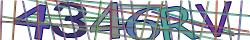 Saisissez les caractères de l'image