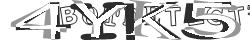 Saisissez les caractères de l'image