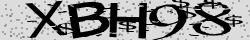 Saisissez les caractères de l'image