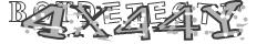 Saisissez les caractères de l'image