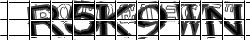 Saisissez les caractères de l'image