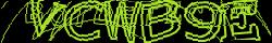 Saisissez les caractères de l'image