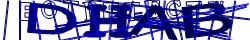 Saisissez les caractères de l'image