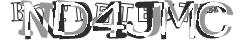 Saisissez les caractères de l'image