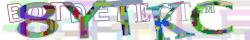 Saisissez les caractères de l'image