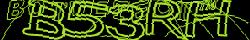 Saisissez les caractères de l'image