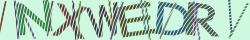 Saisissez les caractères de l'image