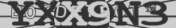 Saisissez les caractères de l'image