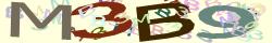 Saisissez les caractères de l'image