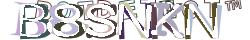 Saisissez les caractères de l'image