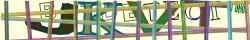 Saisissez les caractères de l'image