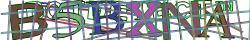 Saisissez les caractères de l'image