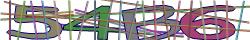 Saisissez les caractères de l'image