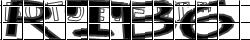 Saisissez les caractères de l'image