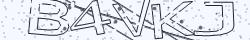 Saisissez les caractères de l'image
