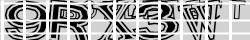 Saisissez les caractères de l'image