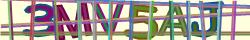 Saisissez les caractères de l'image
