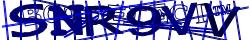 Saisissez les caractères de l'image