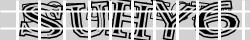 Saisissez les caractères de l'image