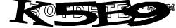 Saisissez les caractères de l'image