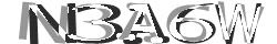 Saisissez les caractères de l'image