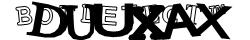 Saisissez les caractères de l'image