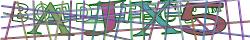Saisissez les caractères de l'image