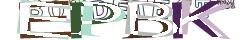 Saisissez les caractères de l'image