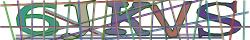 Saisissez les caractères de l'image