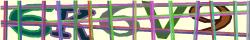 Saisissez les caractères de l'image