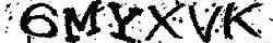 Saisissez les caractères de l'image