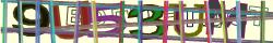 Saisissez les caractères de l'image
