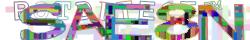 Saisissez les caractères de l'image