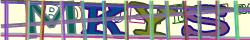 Saisissez les caractères de l'image