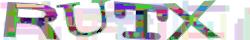 Saisissez les caractères de l'image
