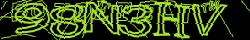 Saisissez les caractères de l'image