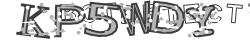 Saisissez les caractères de l'image