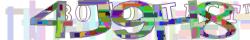 Saisissez les caractères de l'image