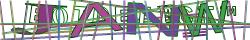 Saisissez les caractères de l'image