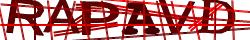 Saisissez les caractères de l'image