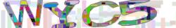 Saisissez les caractères de l'image