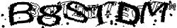 Saisissez les caractères de l'image